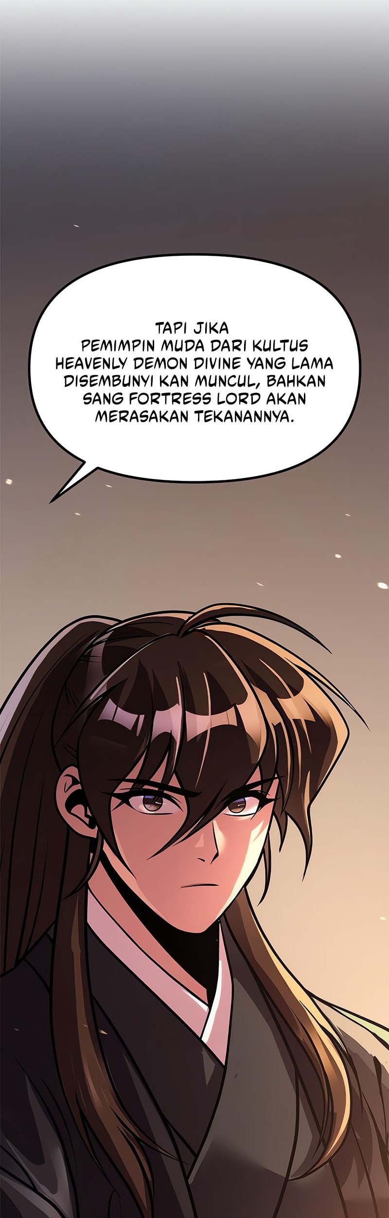 Chronicles of the Demon Faction Chapter 131 Gambar 62