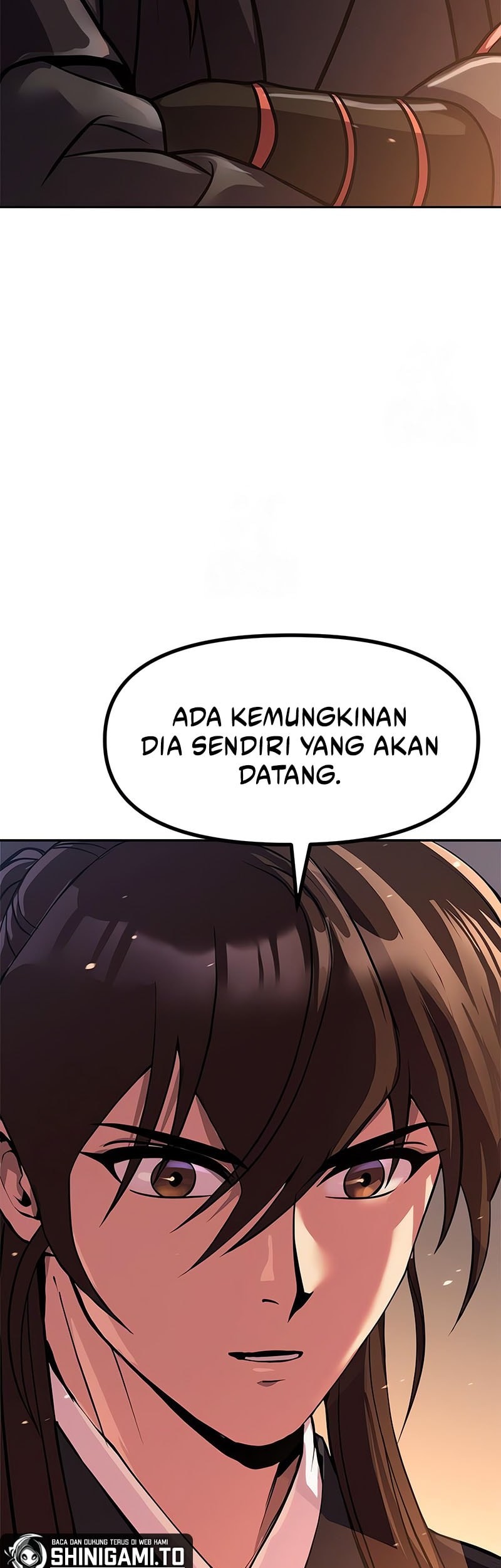 Chronicles of the Demon Faction Chapter 131 Gambar 63