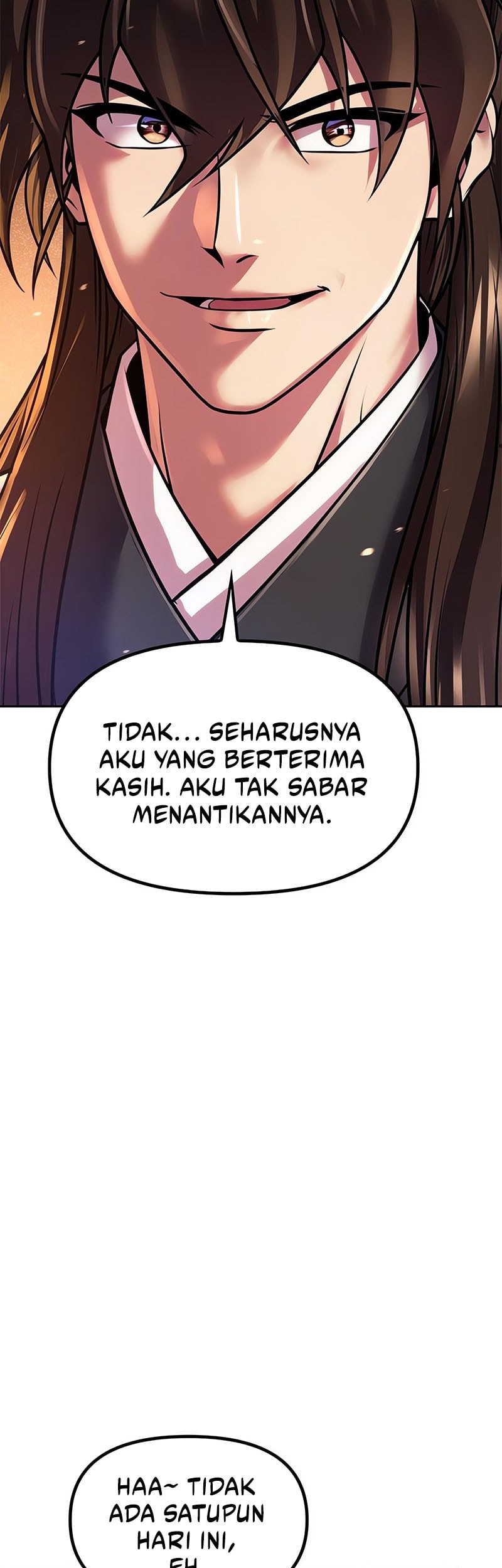 Chronicles of the Demon Faction Chapter 131 Gambar 71