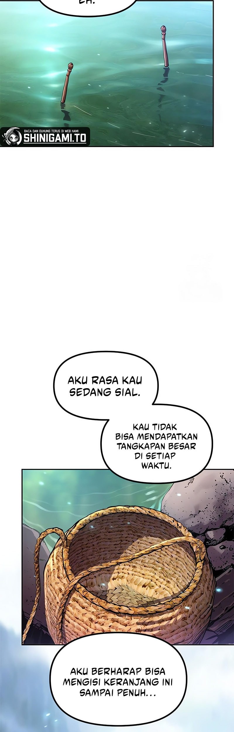 Chronicles of the Demon Faction Chapter 131 Gambar 72