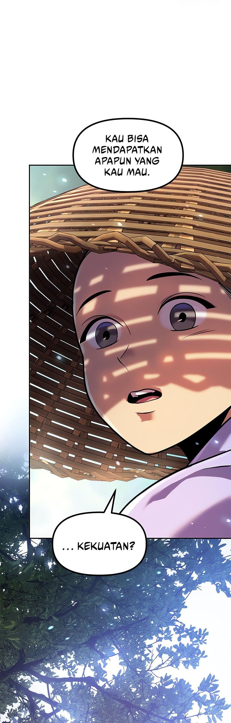 Chronicles of the Demon Faction Chapter 131 Gambar 75