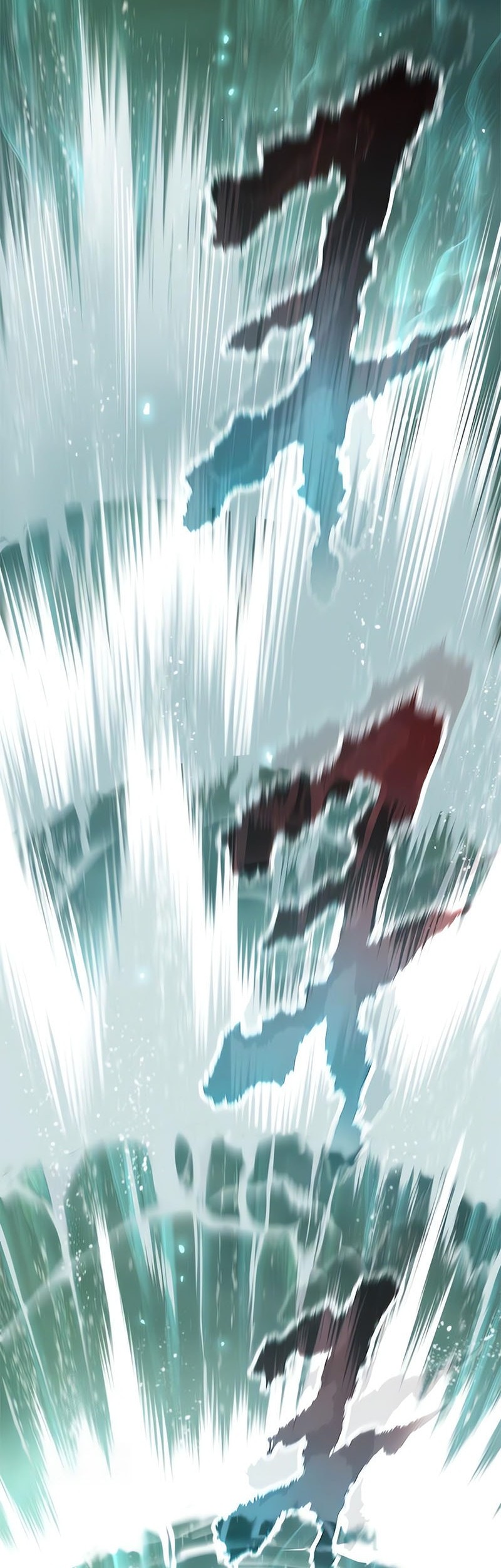 Chronicles of the Demon Faction Chapter 131 Gambar 78