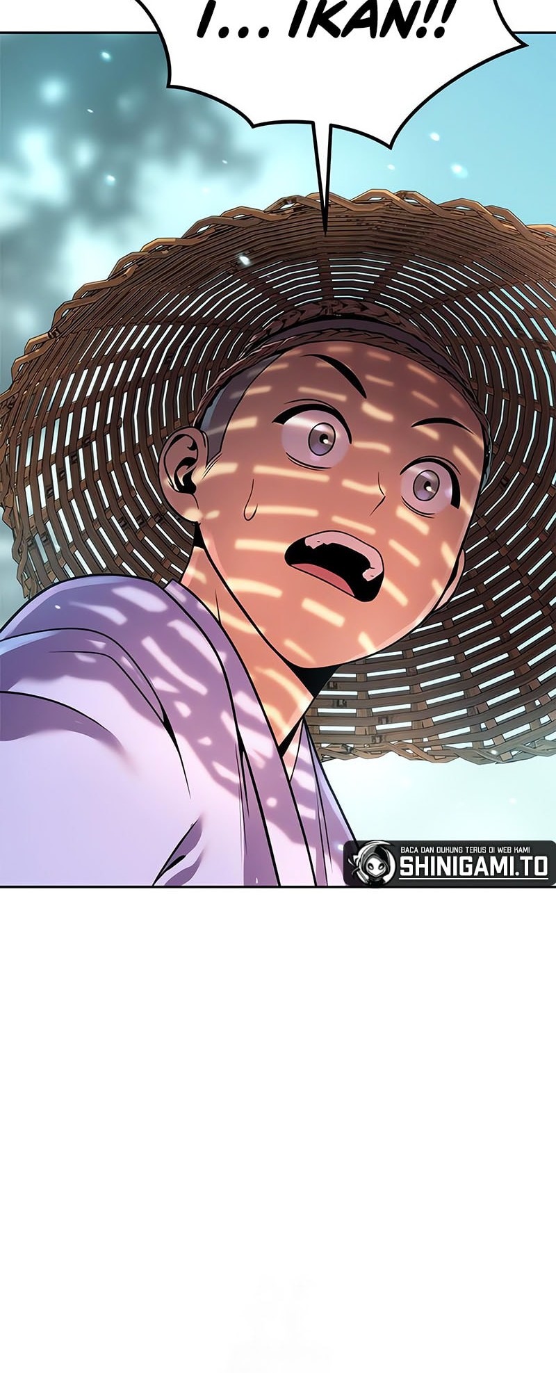 Chronicles of the Demon Faction Chapter 131 Gambar 80