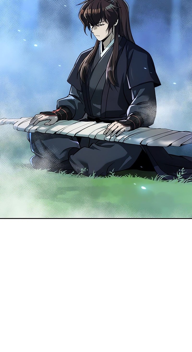 Chronicles of the Demon Faction Chapter 131 Gambar 5