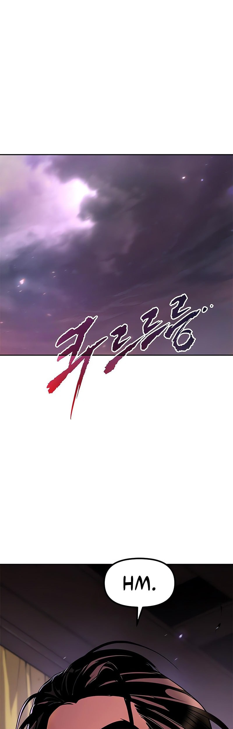 Chronicles of the Demon Faction Chapter 131 Gambar 22