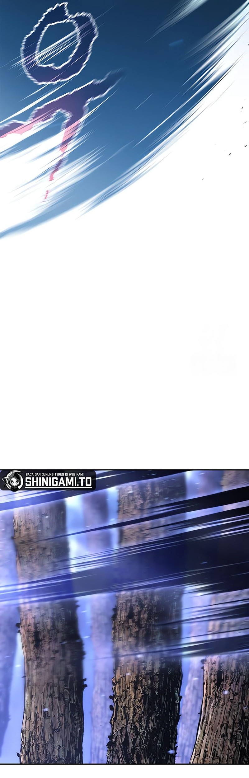 Chronicles of the Demon Faction Chapter 131 Gambar 13