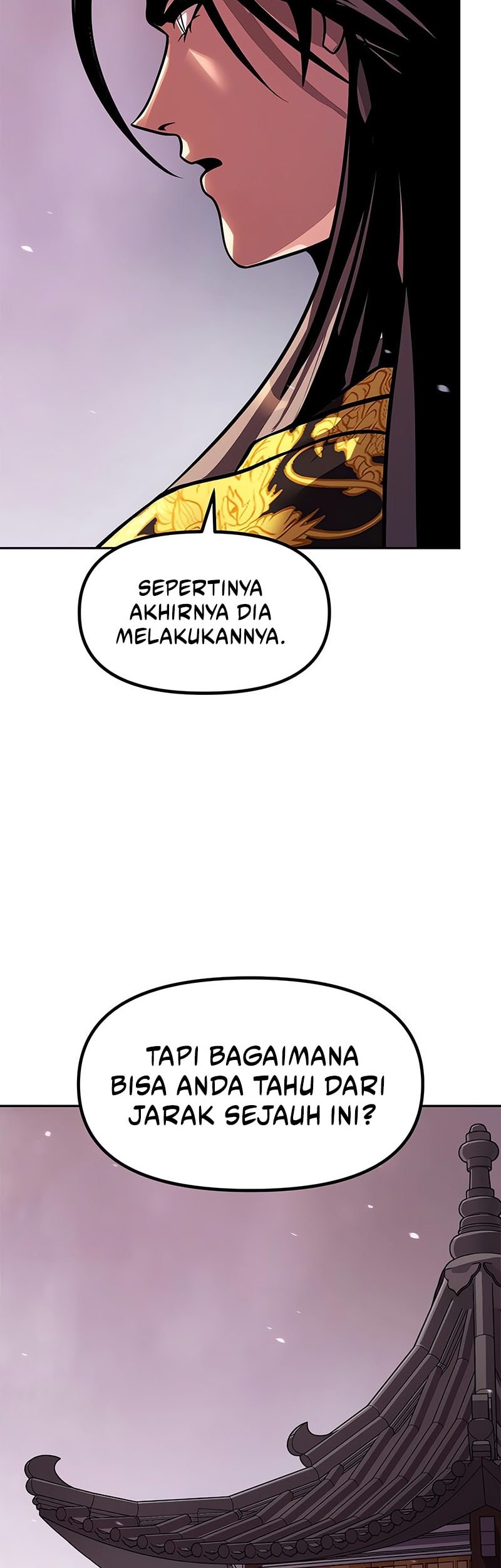 Chronicles of the Demon Faction Chapter 131 Gambar 27