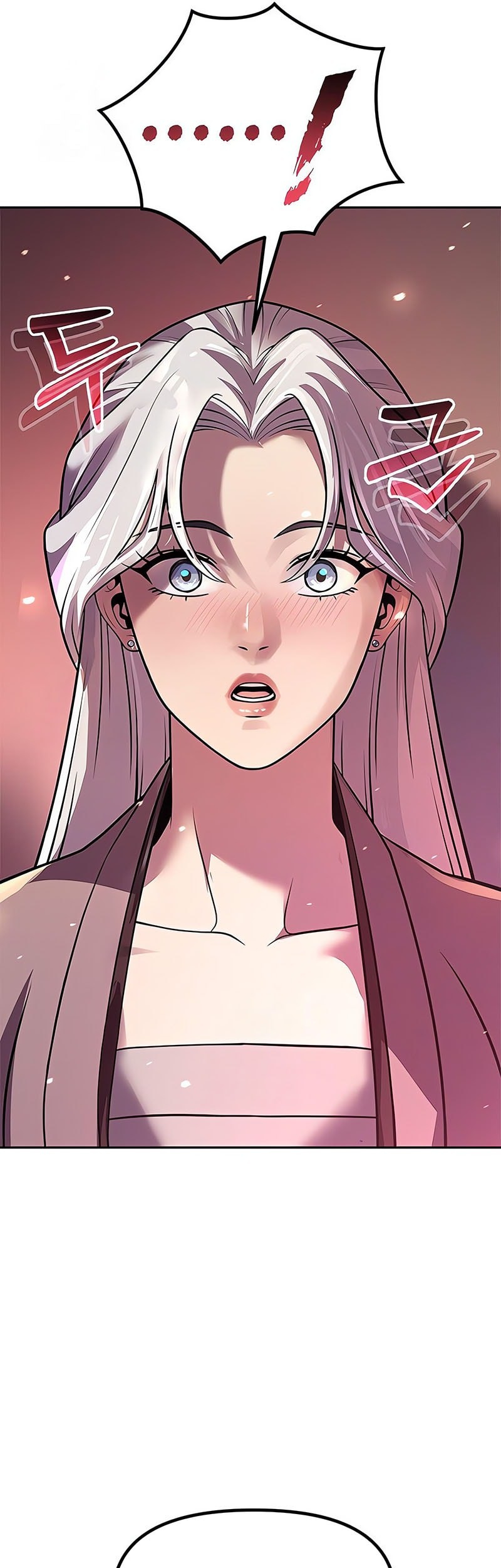 Chronicles of the Demon Faction Chapter 132 Gambar 34