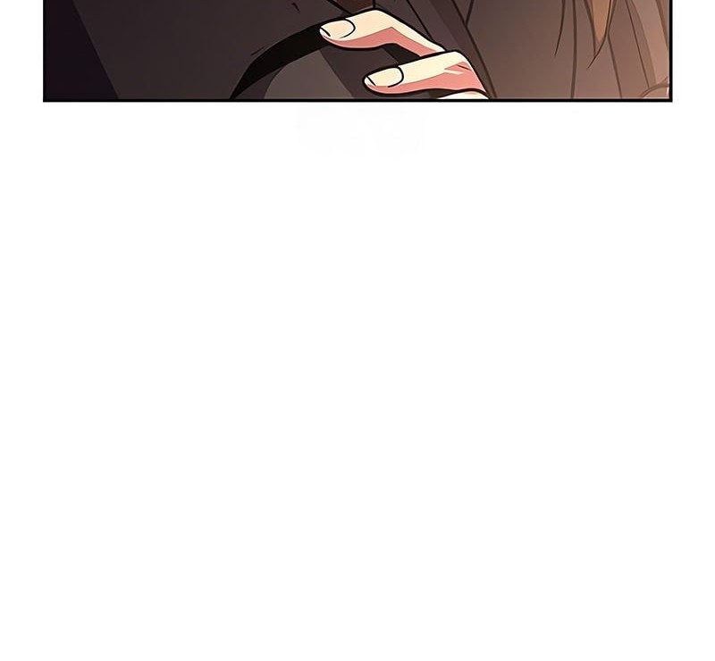 Chronicles of the Demon Faction Chapter 132 Gambar 37