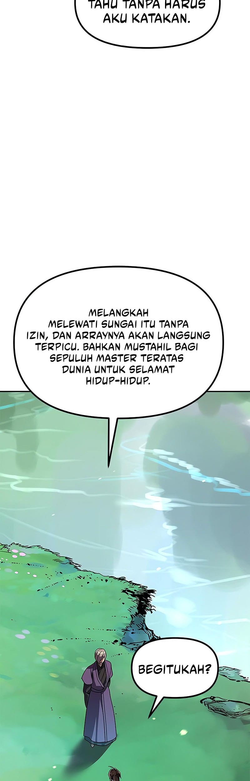 Chronicles of the Demon Faction Chapter 132 Gambar 63