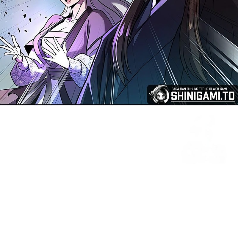 Chronicles of the Demon Faction Chapter 132 Gambar 77