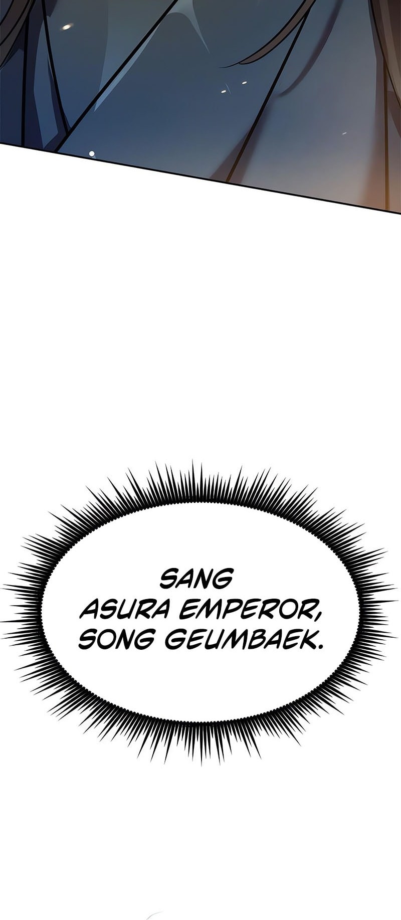 Chronicles of the Demon Faction Chapter 132 Gambar 84