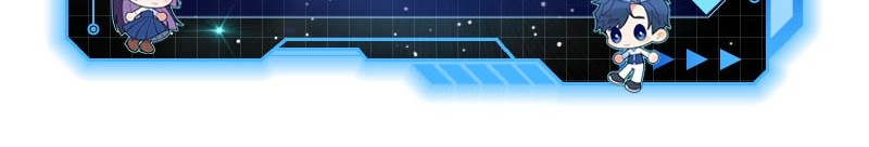 Chronicles of the Demon Faction Chapter 132 Gambar 86