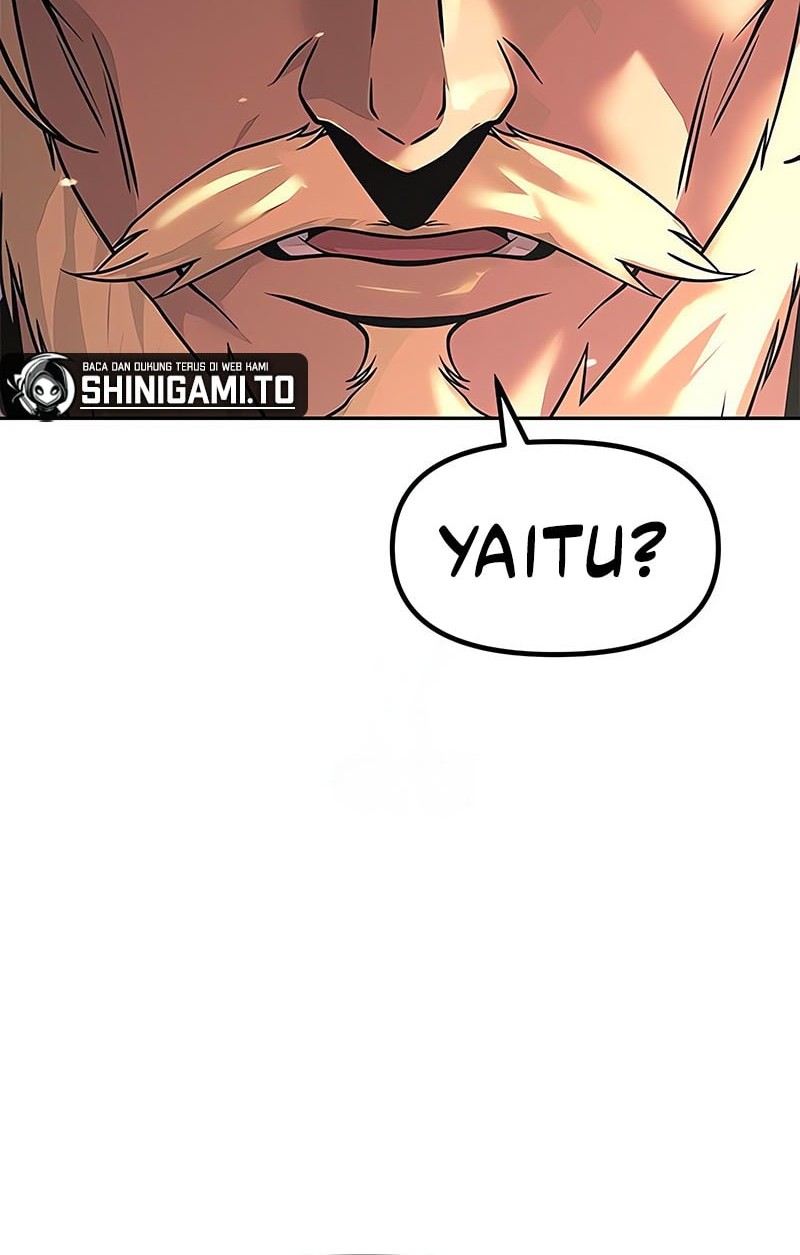 Chronicles of the Demon Faction Chapter 132 Gambar 5