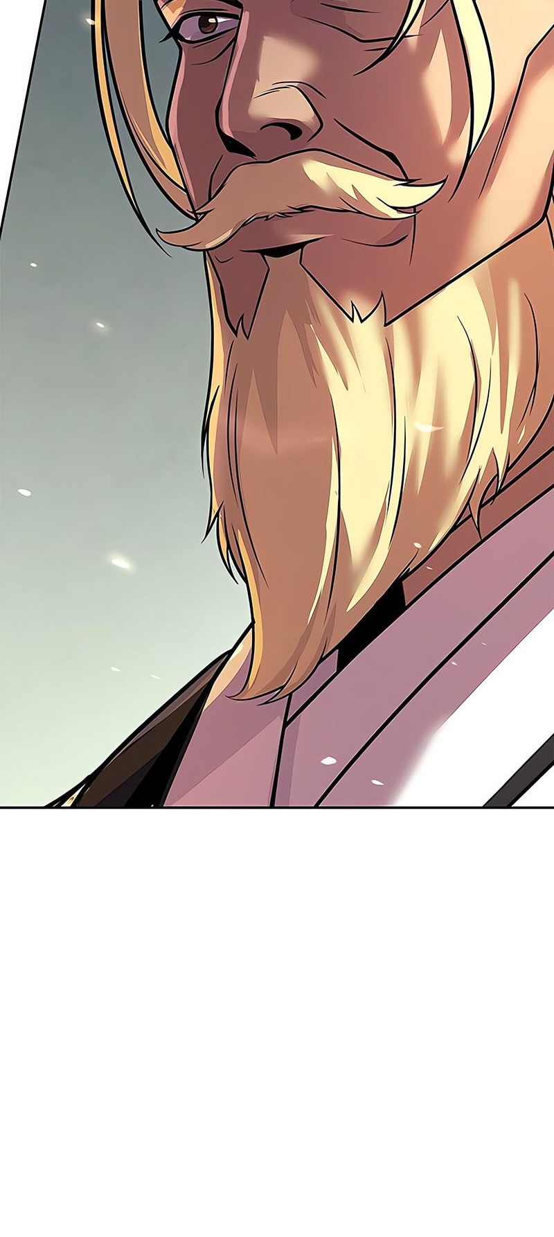 Chronicles of the Demon Faction Chapter 132 Gambar 21