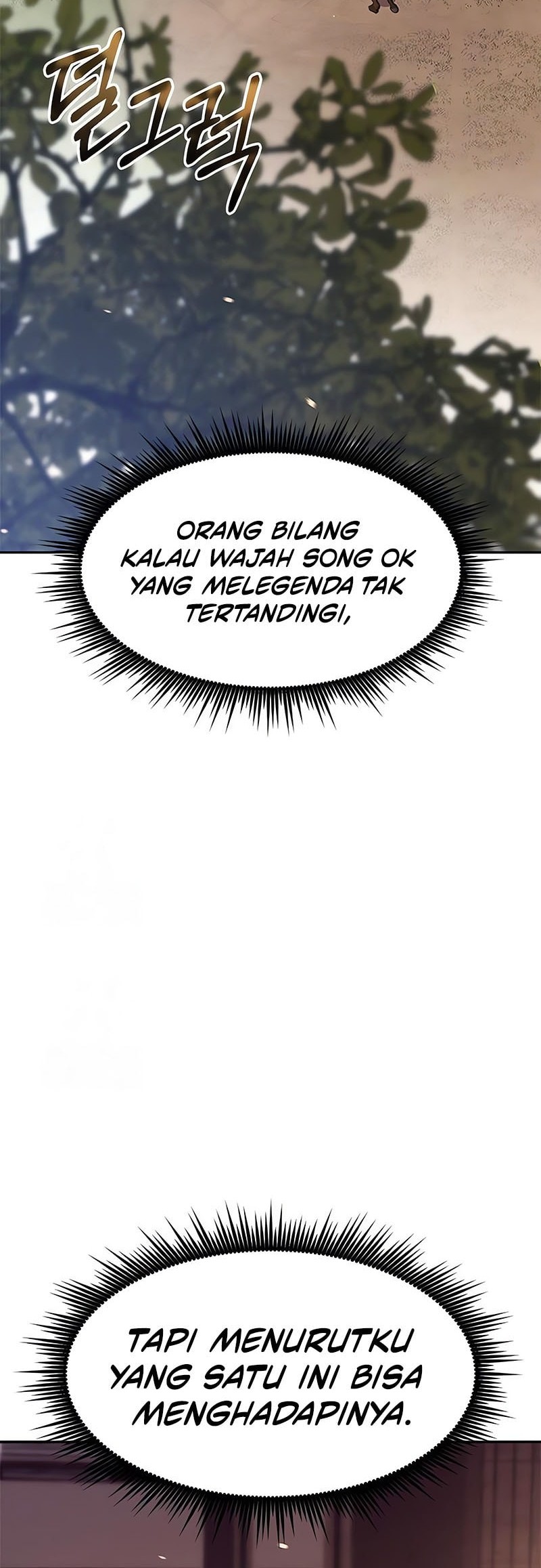 Chronicles of the Demon Faction Chapter 132 Gambar 29