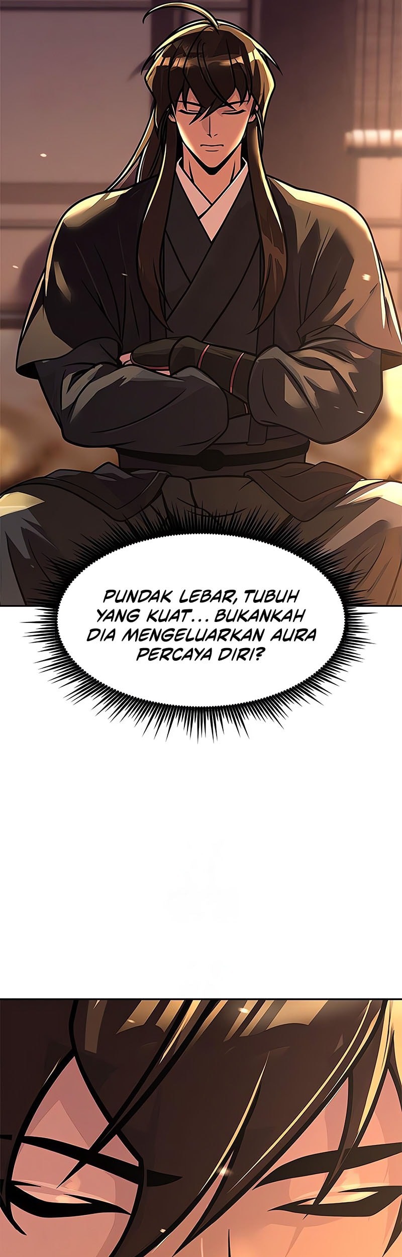 Chronicles of the Demon Faction Chapter 132 Gambar 30