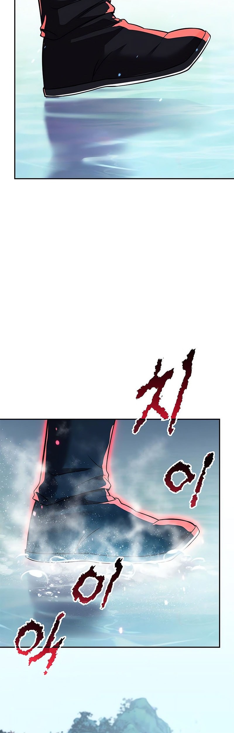 Chronicles of the Demon Faction Chapter 133 Gambar 9