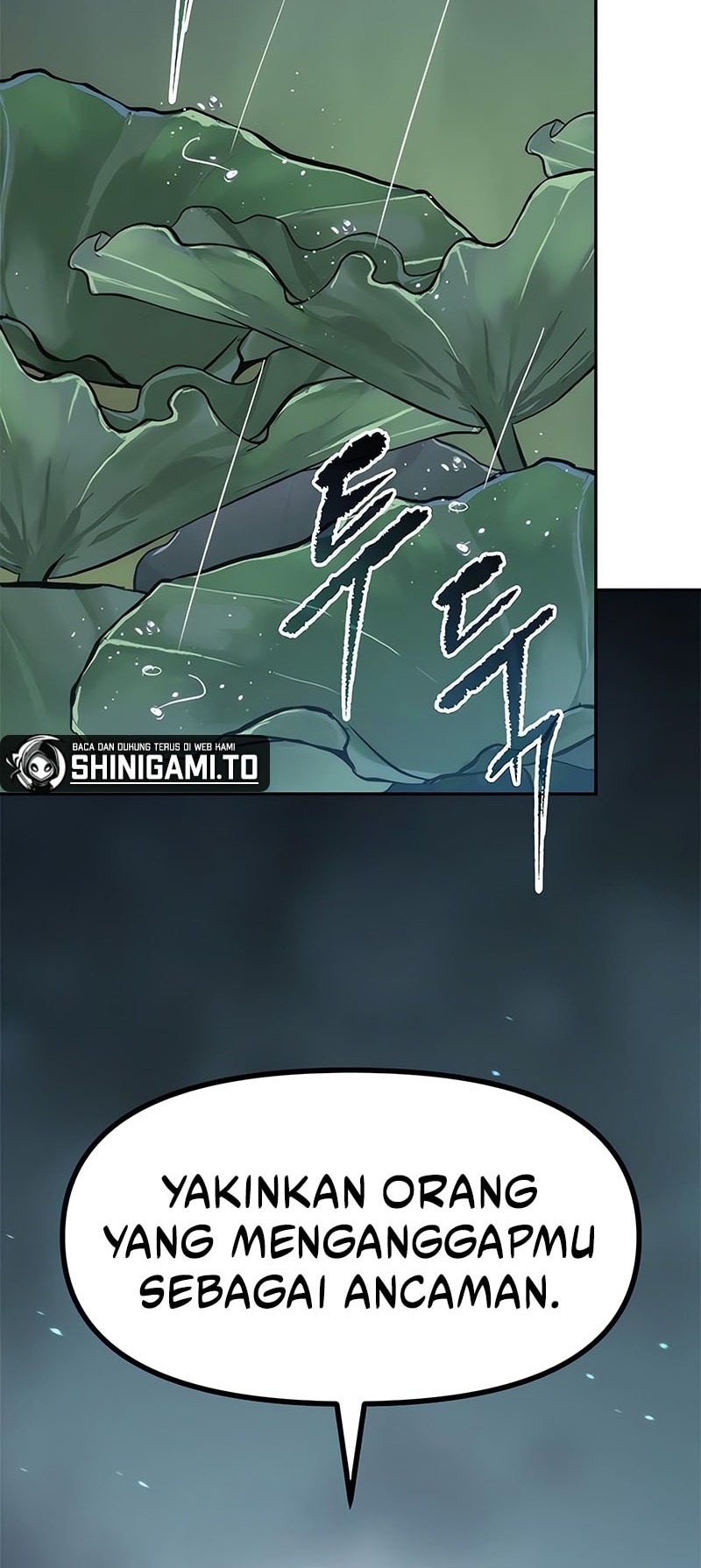 Chronicles of the Demon Faction Chapter 133 Gambar 37