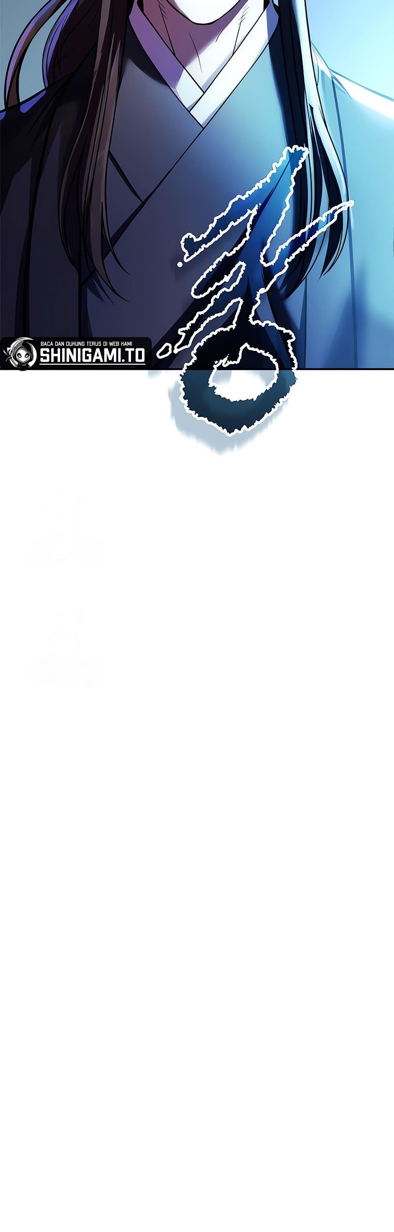 Chronicles of the Demon Faction Chapter 133 Gambar 40