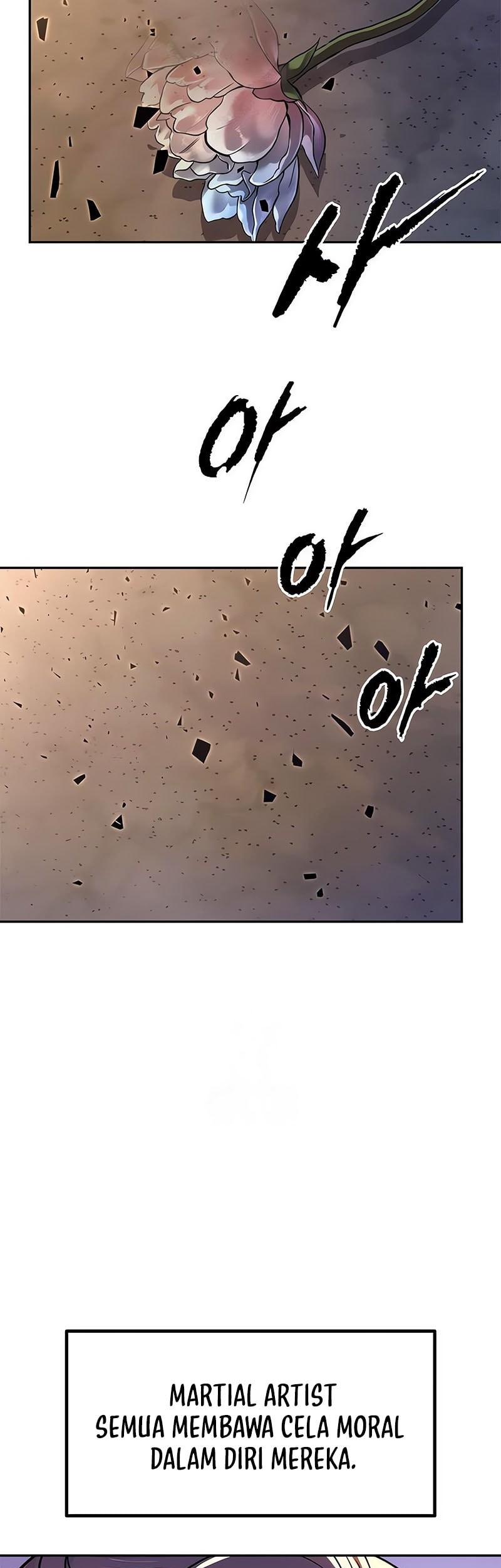 Chronicles of the Demon Faction Chapter 133 Gambar 44