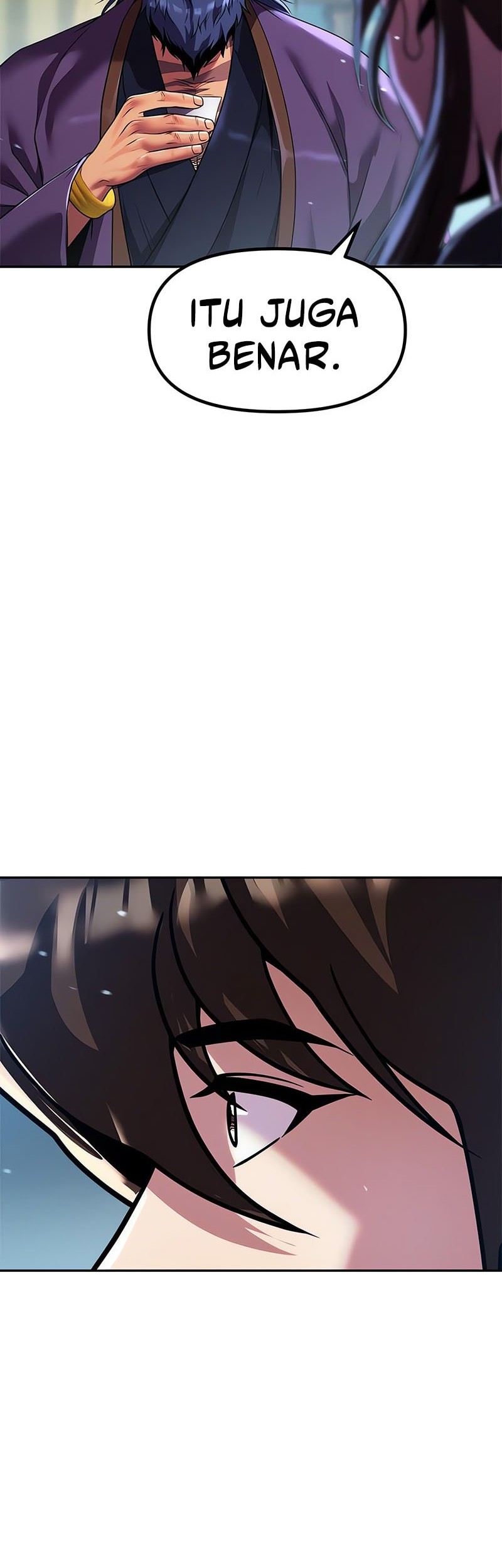 Chronicles of the Demon Faction Chapter 133 Gambar 63