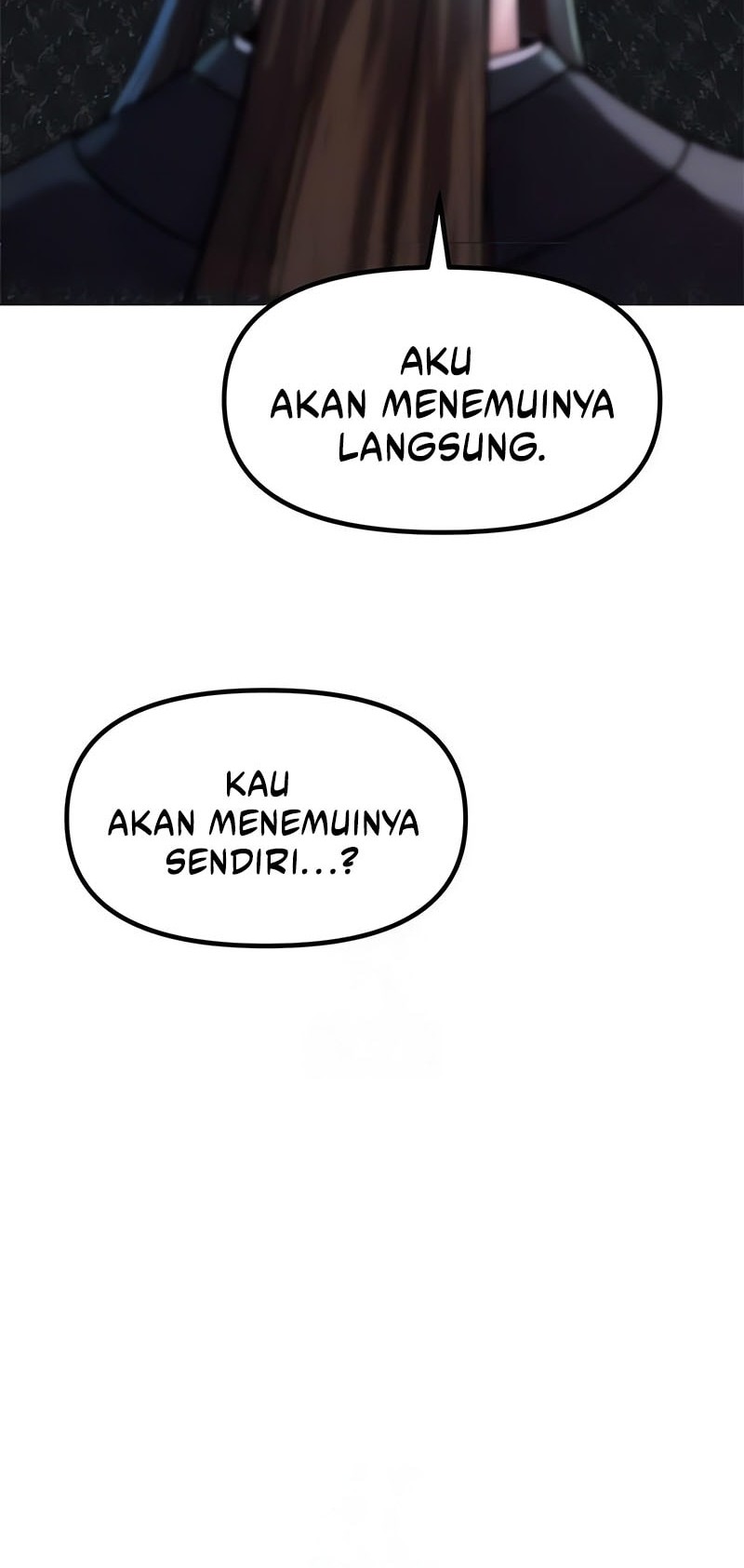 Chronicles of the Demon Faction Chapter 133 Gambar 73