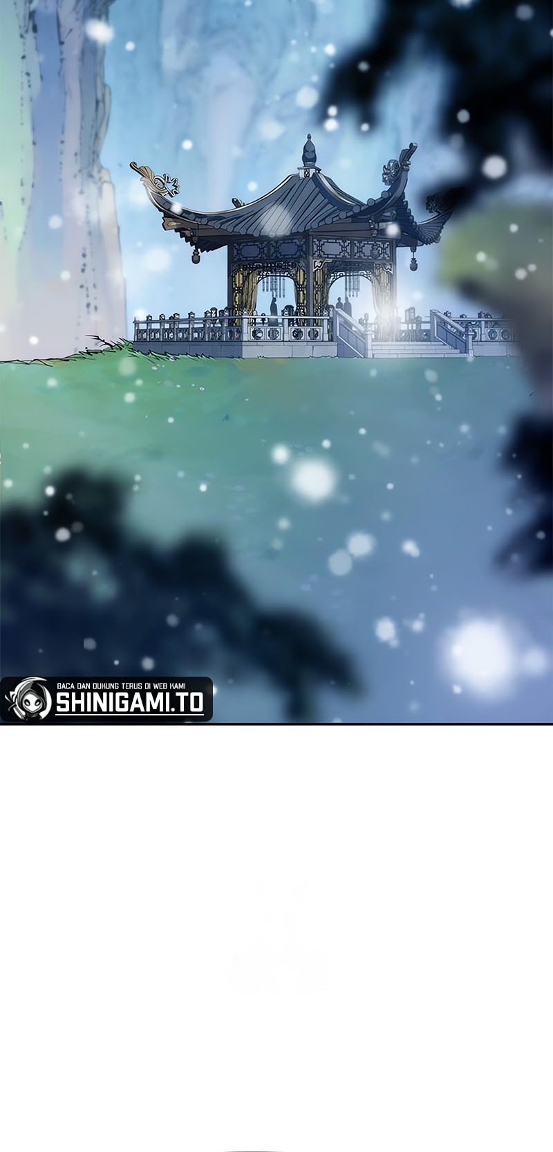 Chronicles of the Demon Faction Chapter 133 Gambar 81