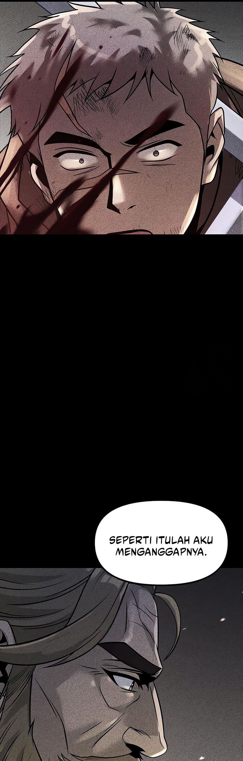 Chronicles of the Demon Faction Chapter 133 Gambar 86