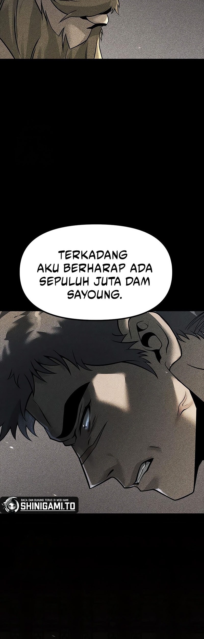 Chronicles of the Demon Faction Chapter 133 Gambar 87