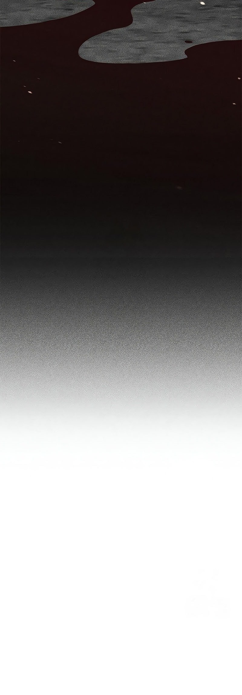 Chronicles of the Demon Faction Chapter 133 Gambar 89