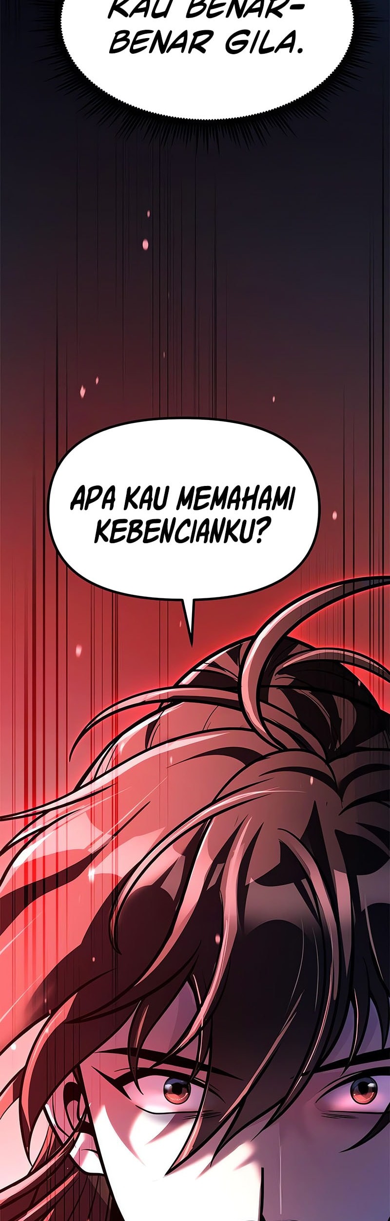 Chronicles of the Demon Faction Chapter 133 Gambar 91