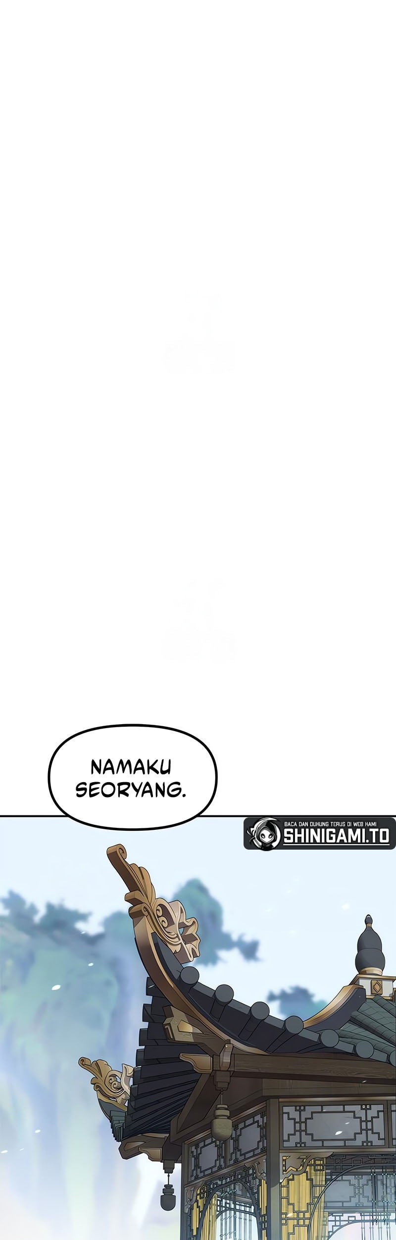 Chronicles of the Demon Faction Chapter 133 Gambar 16