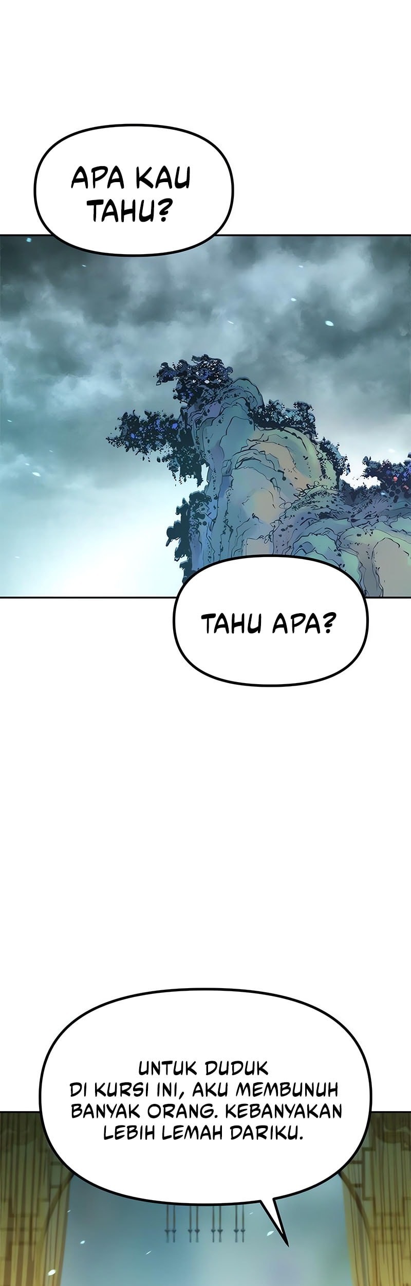 Chronicles of the Demon Faction Chapter 133 Gambar 30