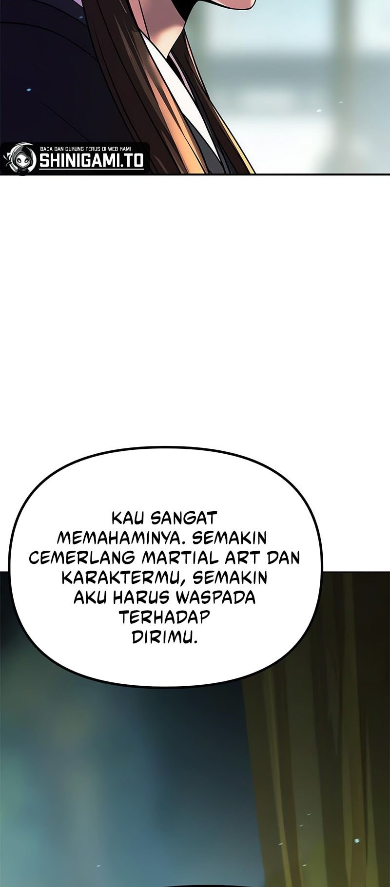 Chronicles of the Demon Faction Chapter 133 Gambar 33