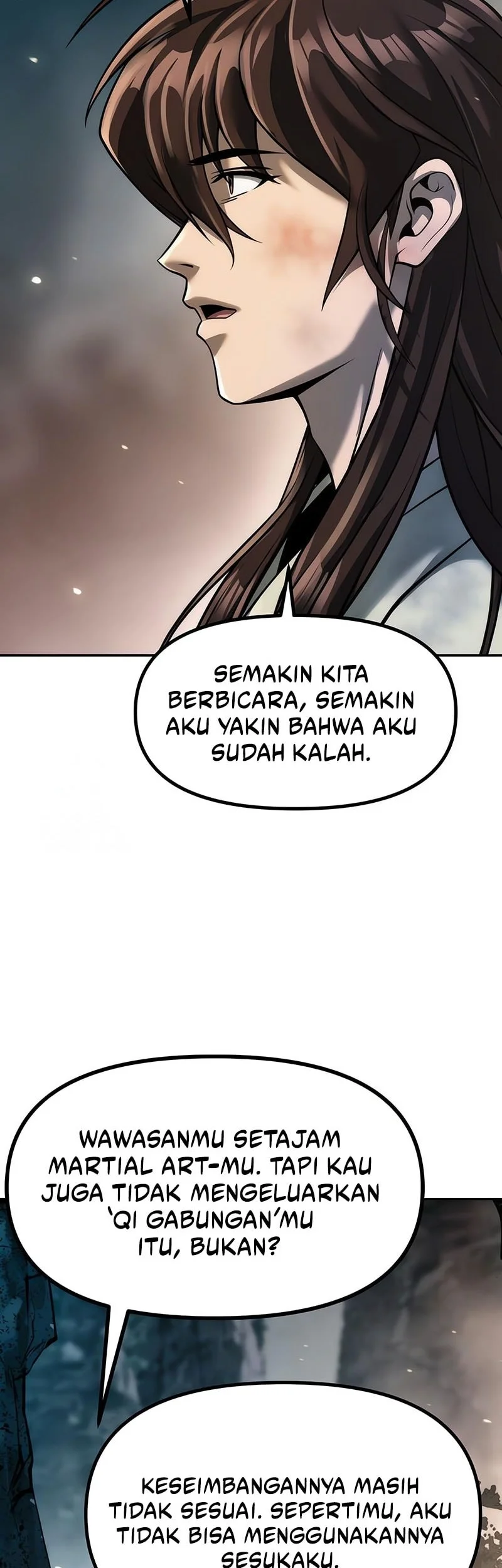 Chronicles of the Demon Faction Chapter 144 Gambar 43