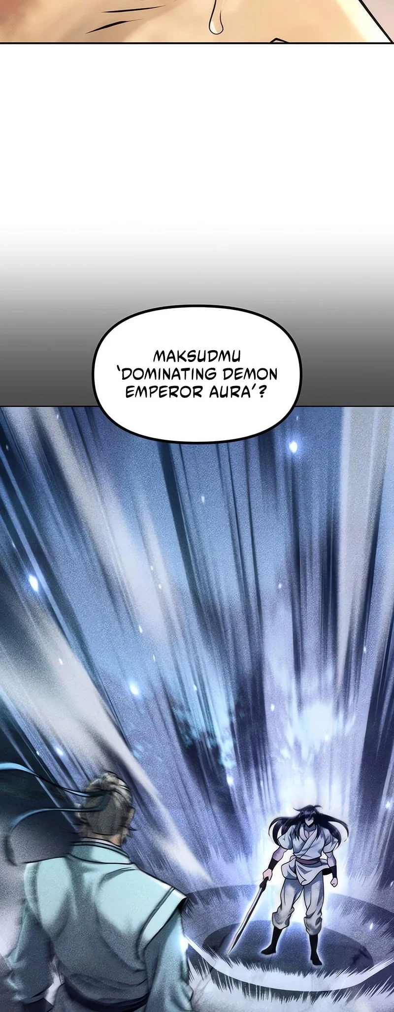 Chronicles of the Demon Faction Chapter 144 Gambar 45