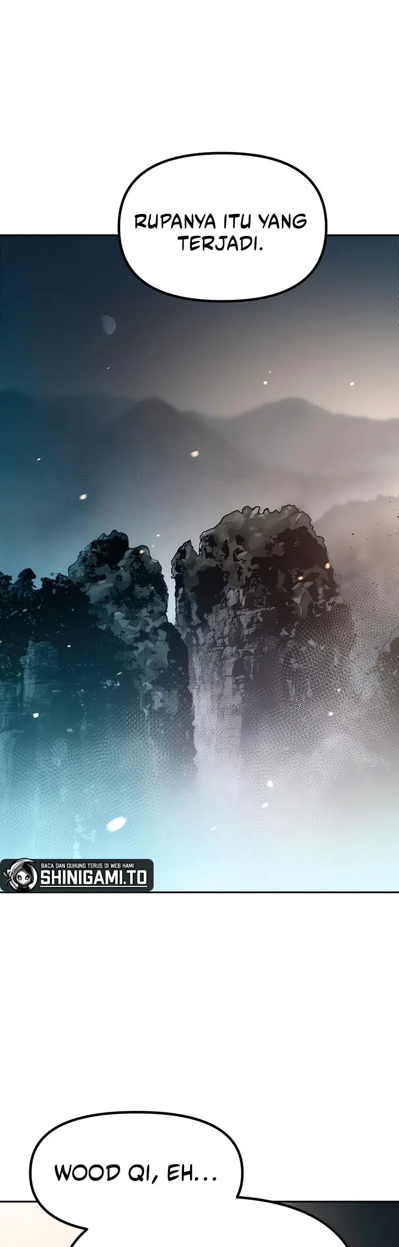 Chronicles of the Demon Faction Chapter 144 Gambar 52