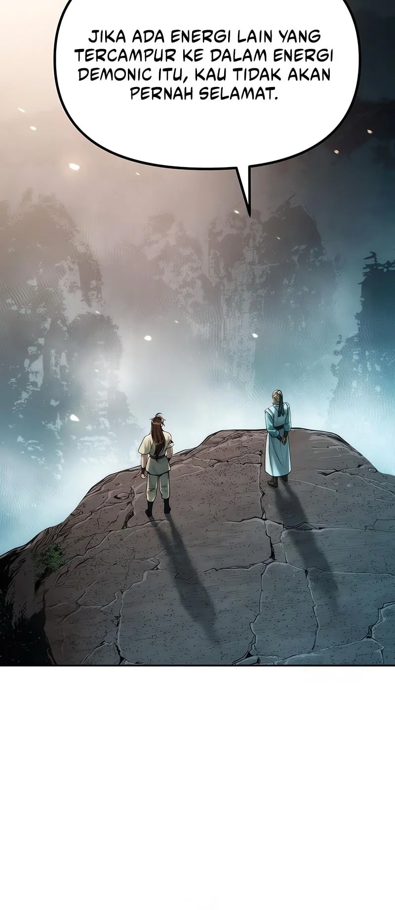 Chronicles of the Demon Faction Chapter 144 Gambar 53