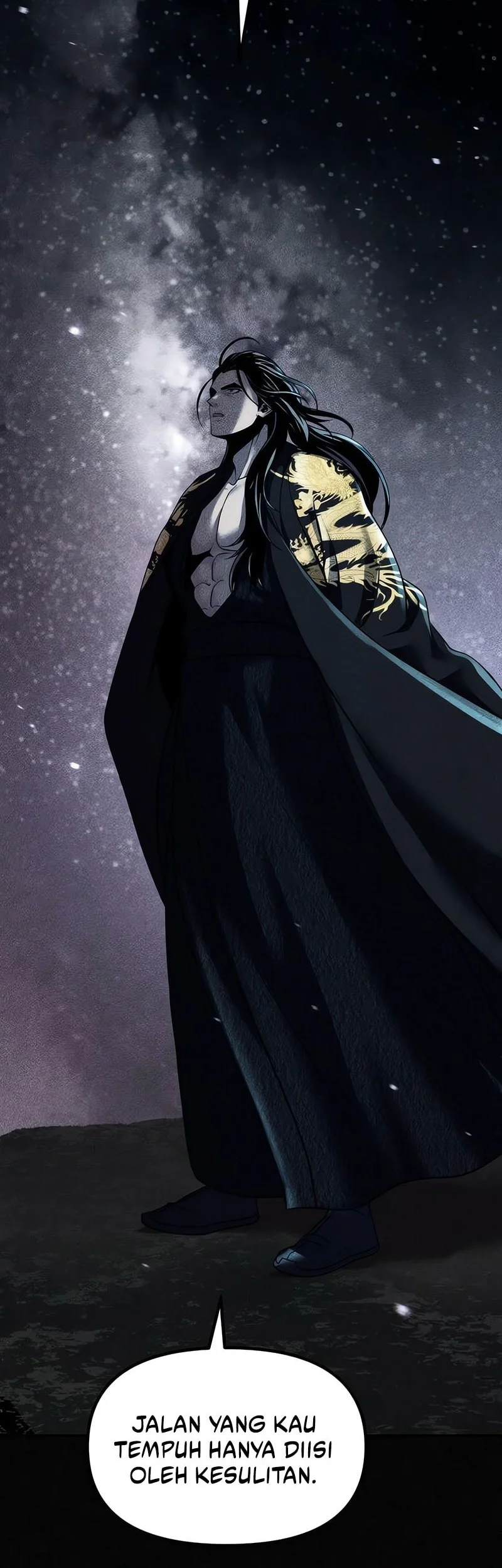 Chronicles of the Demon Faction Chapter 144 Gambar 61