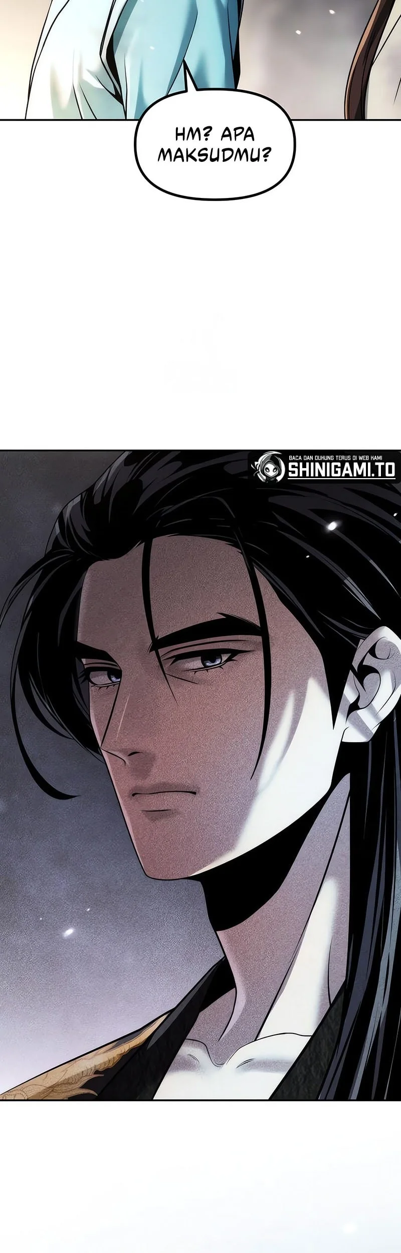 Chronicles of the Demon Faction Chapter 144 Gambar 65