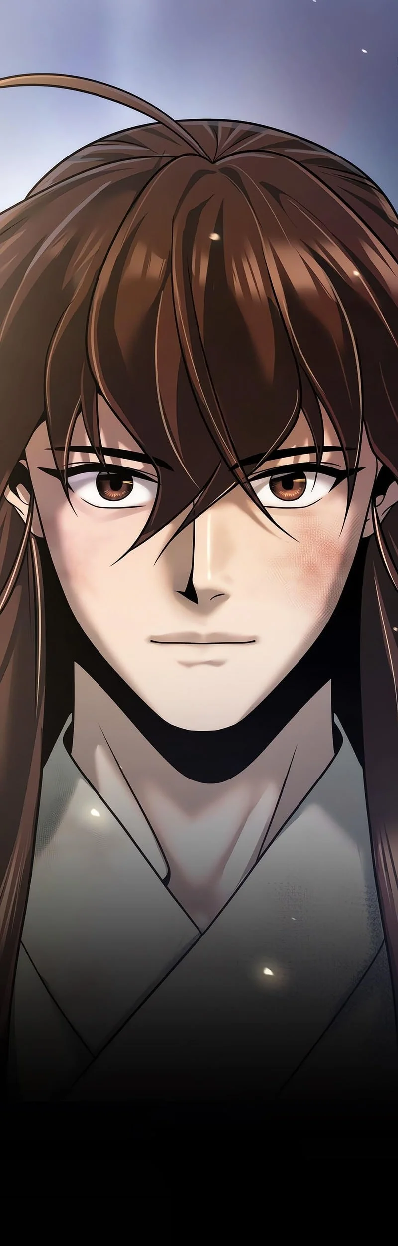 Chronicles of the Demon Faction Chapter 144 Gambar 80