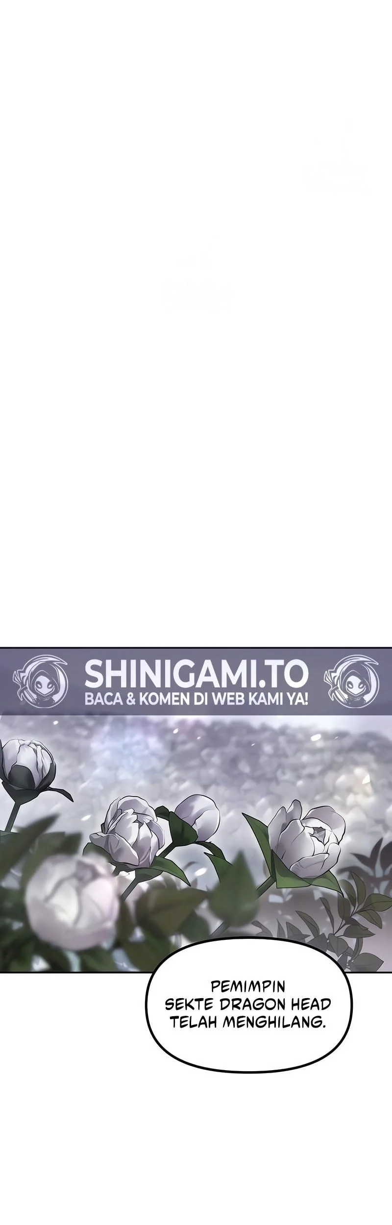 Chronicles of the Demon Faction Chapter 144 Gambar 28