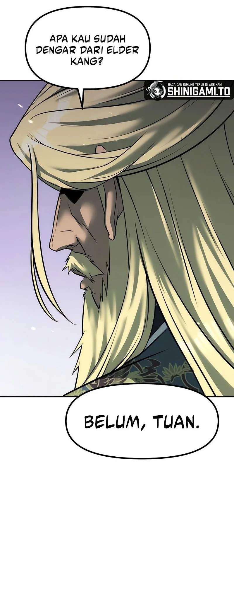 Chronicles of the Demon Faction Chapter 144 Gambar 29