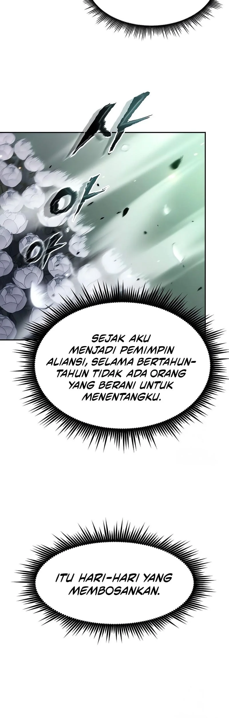 Chronicles of the Demon Faction Chapter 144 Gambar 32