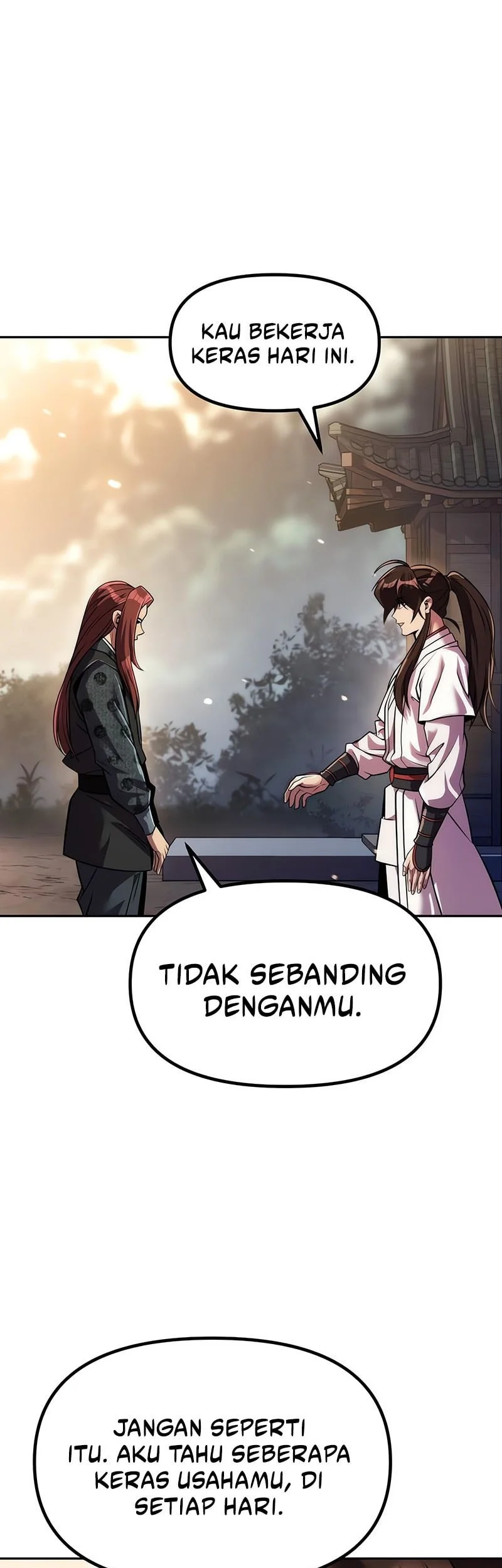 Chronicles of the Demon Faction Chapter 145 Gambar 36