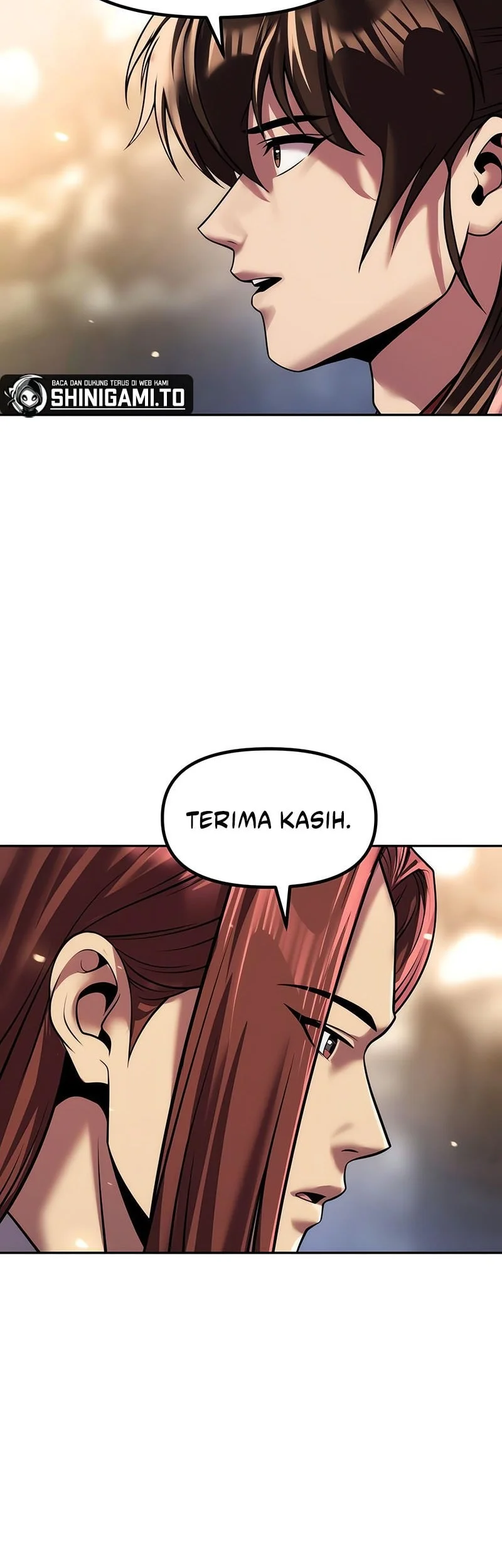 Chronicles of the Demon Faction Chapter 145 Gambar 37