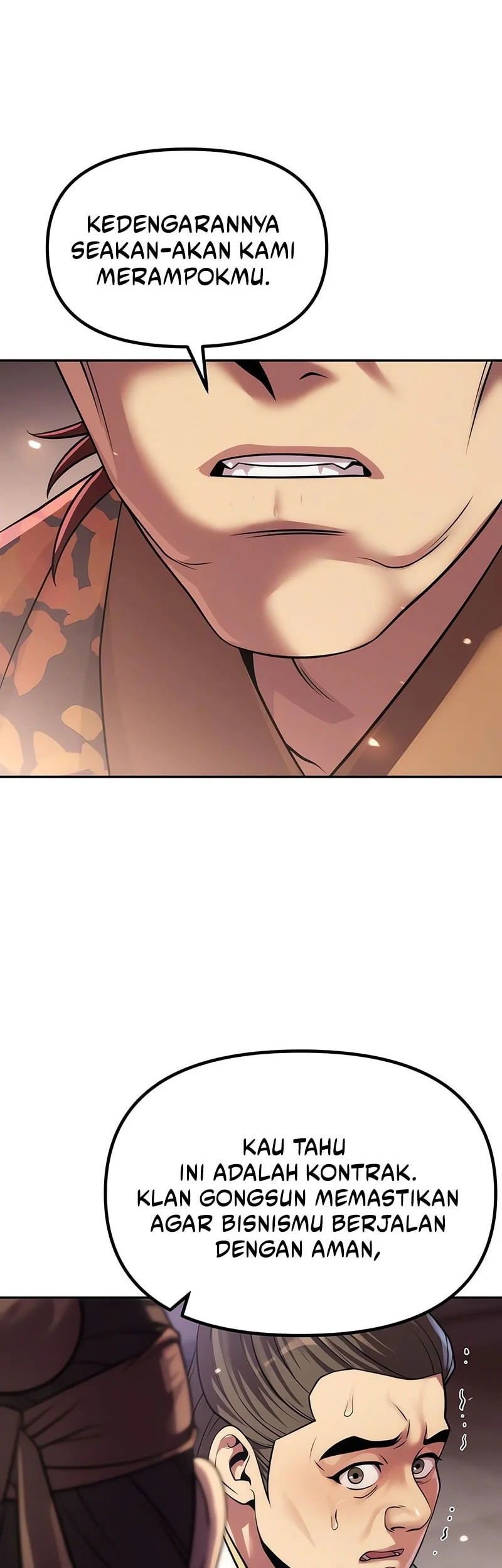 Chronicles of the Demon Faction Chapter 145 Gambar 59