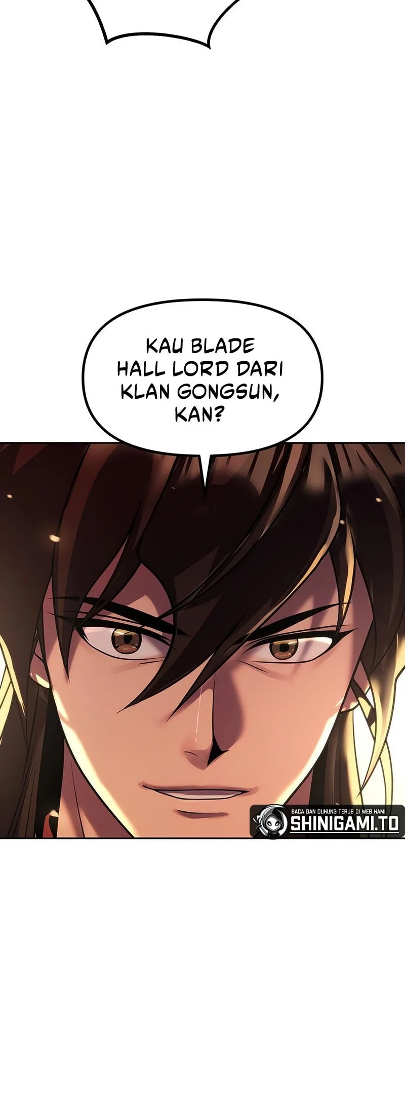 Chronicles of the Demon Faction Chapter 145 Gambar 69