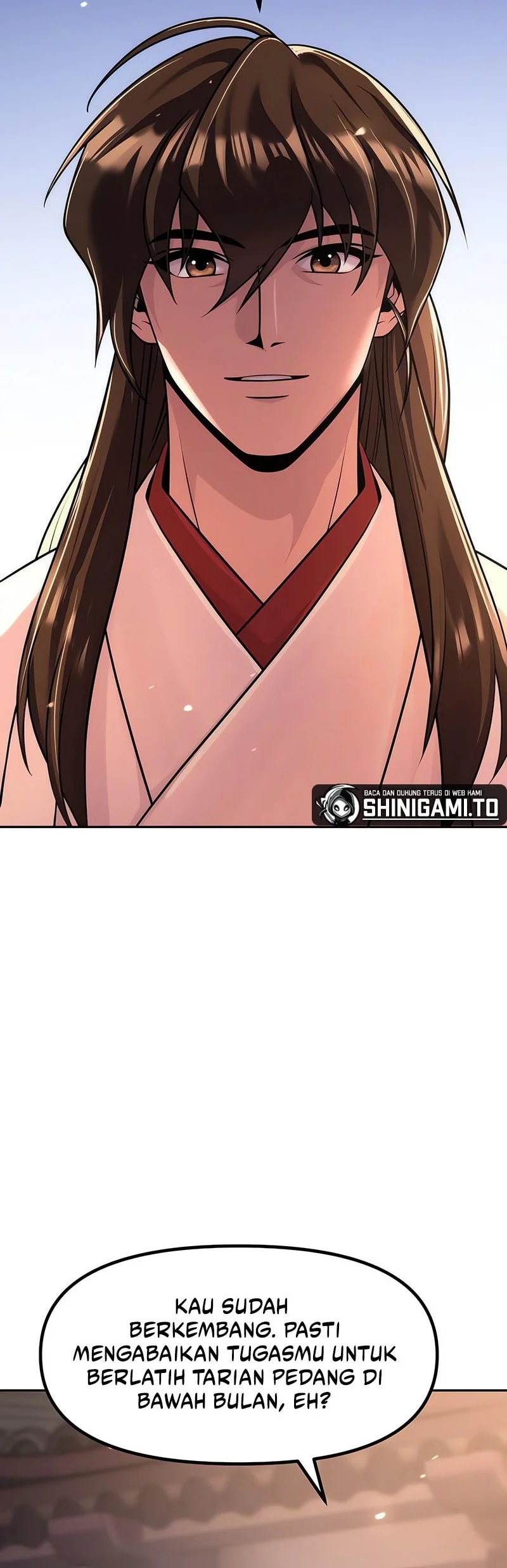 Chronicles of the Demon Faction Chapter 145 Gambar 5